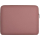 Uniq Cyprus laptop sleeve 14" różowy/mauve pink 8886463680735 - 1112615 - zdjęcie 3